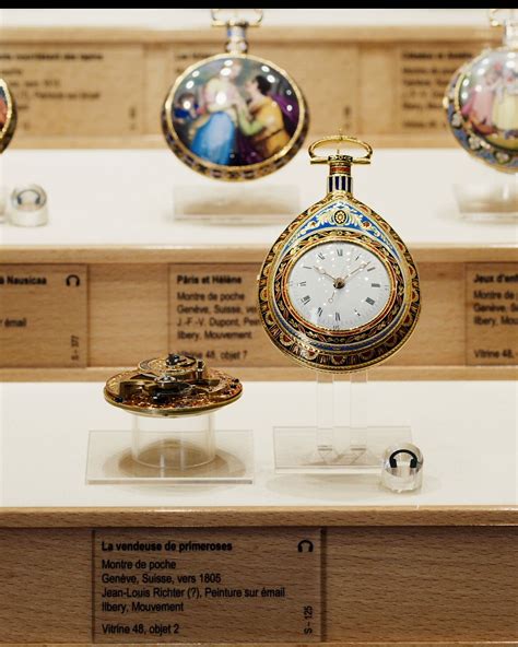 patek philippe museum|patek philippe museum ticket price.